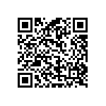 PHP00805H2771BBT1 QRCode