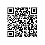PHP00805H2771BST1 QRCode