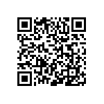 PHP00805H2800BST1 QRCode