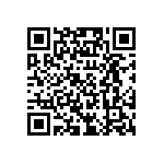 PHP00805H2911BST1 QRCode