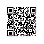 PHP00805H2912BST1 QRCode