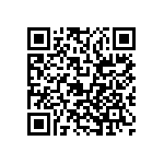 PHP00805H2980BST1 QRCode