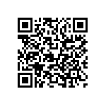 PHP00805H3050BST1 QRCode