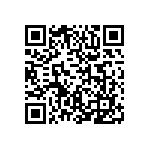 PHP00805H3091BST1 QRCode