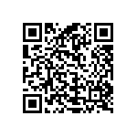 PHP00805H3201BBT1 QRCode