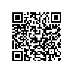 PHP00805H3321BST1 QRCode