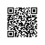 PHP00805H3400BST1 QRCode