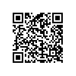 PHP00805H3401BBT1 QRCode