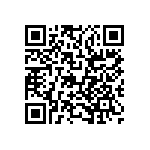 PHP00805H3440BBT1 QRCode