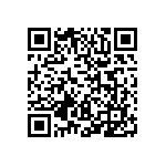 PHP00805H3480BST1 QRCode