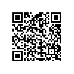 PHP00805H3700BST1 QRCode