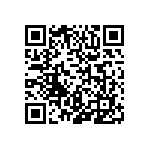 PHP00805H3701BST1 QRCode