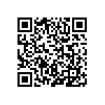 PHP00805H3740BST1 QRCode