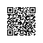 PHP00805H3830BBT1 QRCode