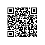 PHP00805H3880BBT1 QRCode
