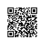 PHP00805H4121BST1 QRCode