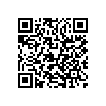 PHP00805H4321BST1 QRCode