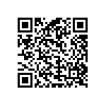 PHP00805H4370BBT1 QRCode