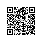 PHP00805H4481BBT1 QRCode