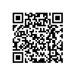 PHP00805H4481BST1 QRCode