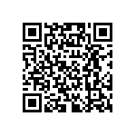 PHP00805H4530BST1 QRCode