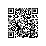 PHP00805H4640BST1 QRCode