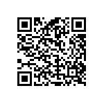 PHP00805H4701BBT1 QRCode