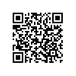PHP00805H4750BBT1 QRCode