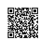 PHP00805H4810BST1 QRCode