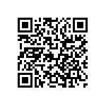 PHP00805H4870BBT1 QRCode