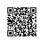 PHP00805H5110BST1 QRCode