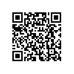PHP00805H5170BST1 QRCode