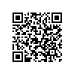 PHP00805H51R1BST1 QRCode