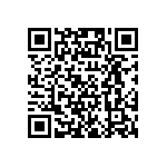 PHP00805H51R7BBT1 QRCode