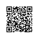 PHP00805H5230BST1 QRCode