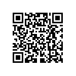 PHP00805H5231BST1 QRCode