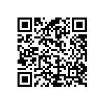 PHP00805H52R3BBT1 QRCode