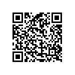 PHP00805H5301BBT1 QRCode