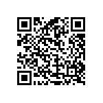 PHP00805H5301BST1 QRCode