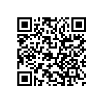 PHP00805H5421BBT1 QRCode