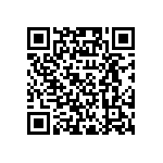 PHP00805H54R2BST1 QRCode