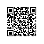 PHP00805H5560BST1 QRCode