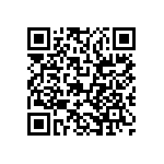 PHP00805H5690BBT1 QRCode