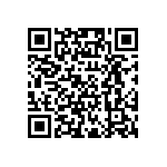 PHP00805H56R2BBT1 QRCode