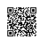 PHP00805H56R2BST1 QRCode