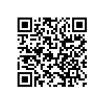 PHP00805H57R6BBT1 QRCode