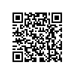 PHP00805H5831BST1 QRCode