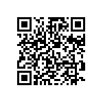 PHP00805H5901BST1 QRCode