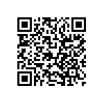 PHP00805H5970BBT1 QRCode