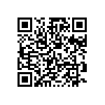 PHP00805H5971BBT1 QRCode